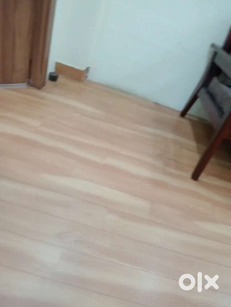 House 2bhk for rent @inchoor ambalampady near