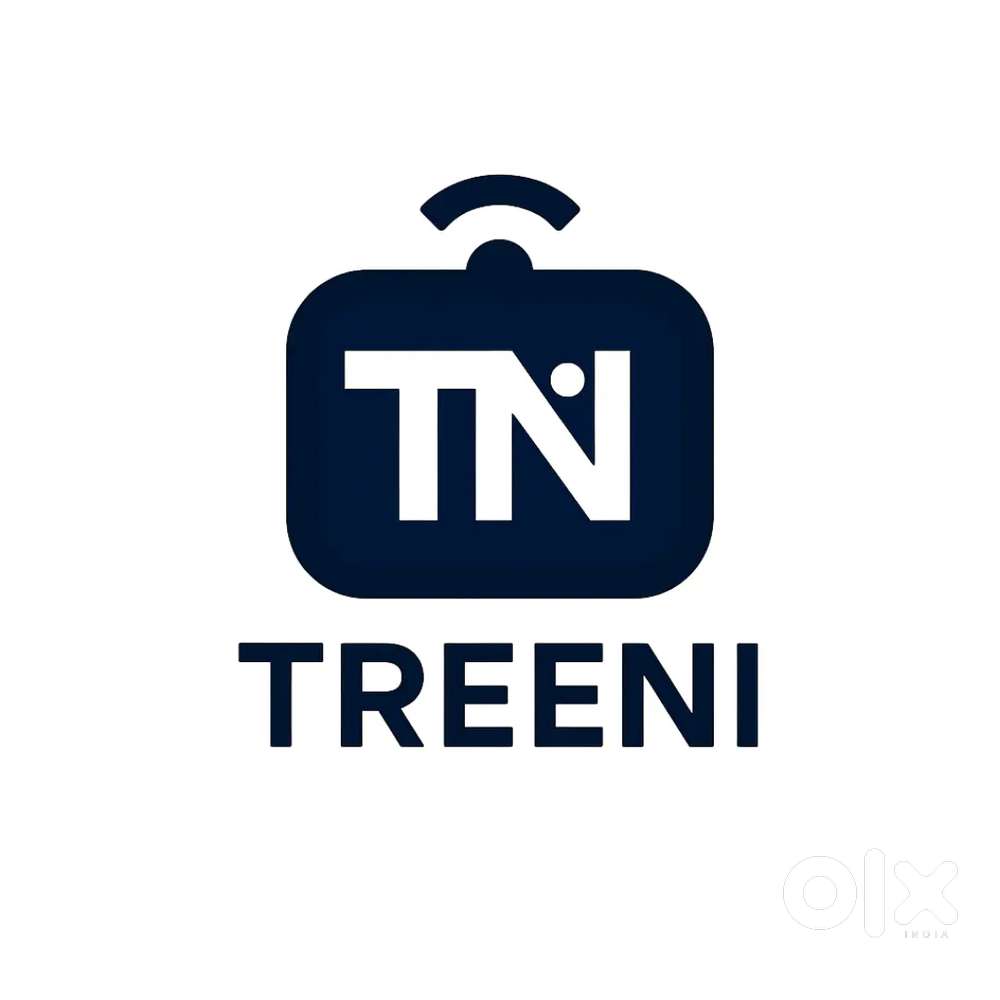 Digital Research & Social Media Intelligence Associate