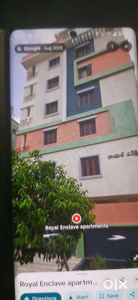 Near inner road , Bhagat Singh statue,