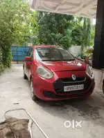 Renault Pulse 2015