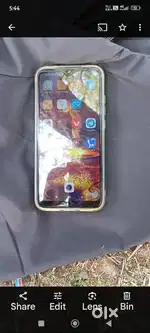 Redmi 7  3/32  good kadisan