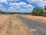 5 Cent Plot Rate Rs. 12 lakhs Only ( Negotiable)