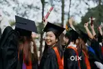 Chennai Bachelors Part Time Work & Earn Rs. 15000