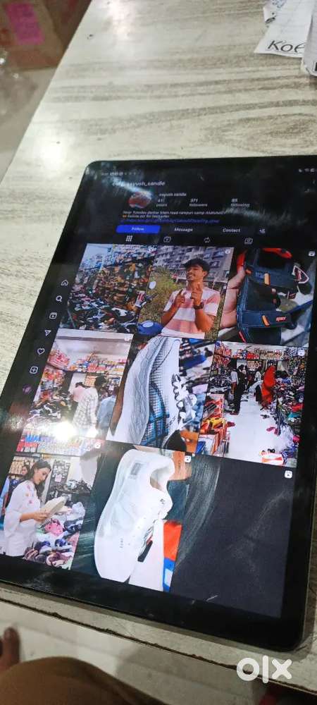 Realme pad 2