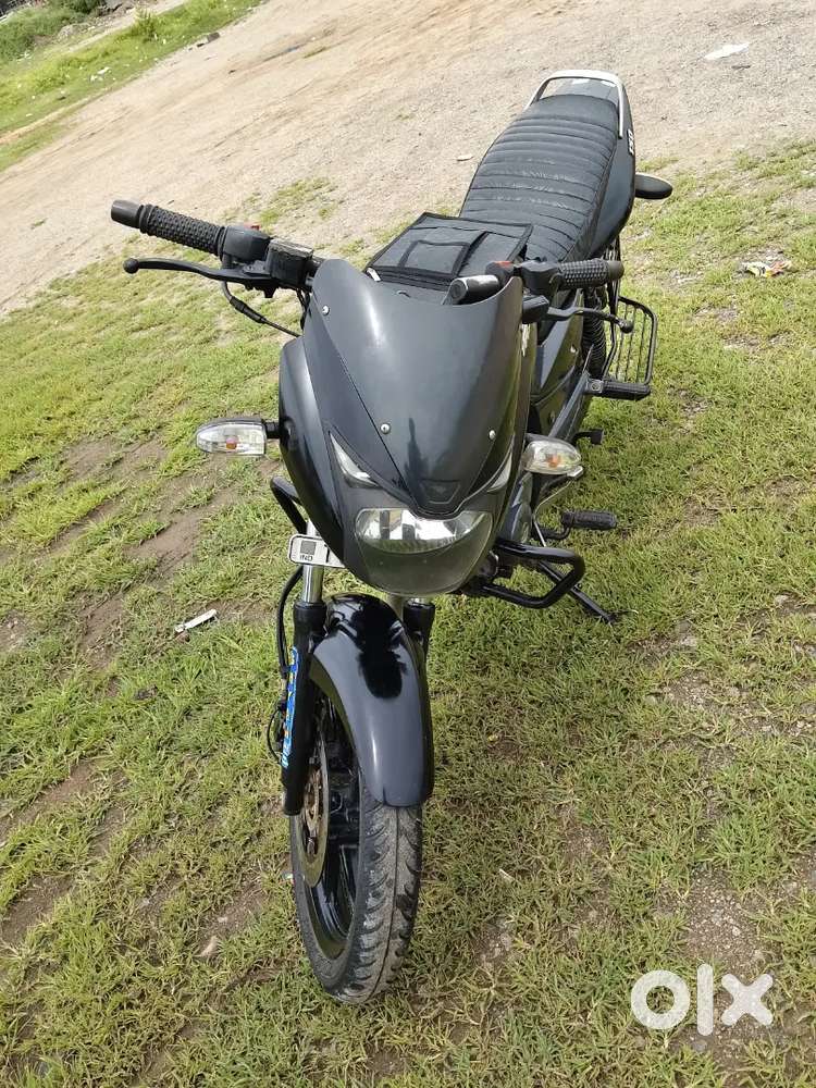 Urgent sale requirement