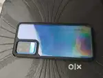 OPPO A54 REM 4/128