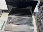 Laptop acer