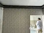 INTERIOR PVC CEILINGS