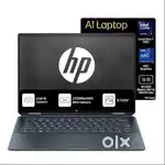 HP SPECTRE X 360 16 INCH