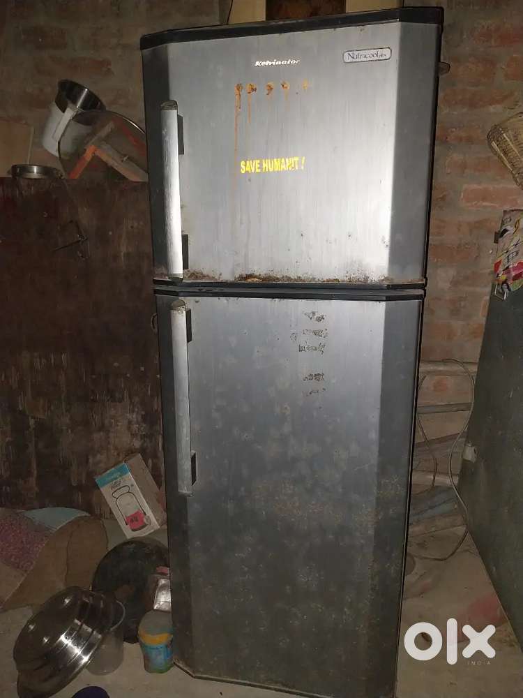 Kelvinator