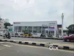 Mahindra city chengalpattu toll sale -500mtr gst road