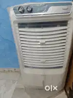 Livpure Koolbliss Desert Air Cooler - 65 L |190W