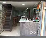 Rent 20K Deposit 80k
