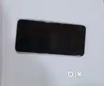 Oneplus 10T 5g