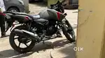 Good condition First owner