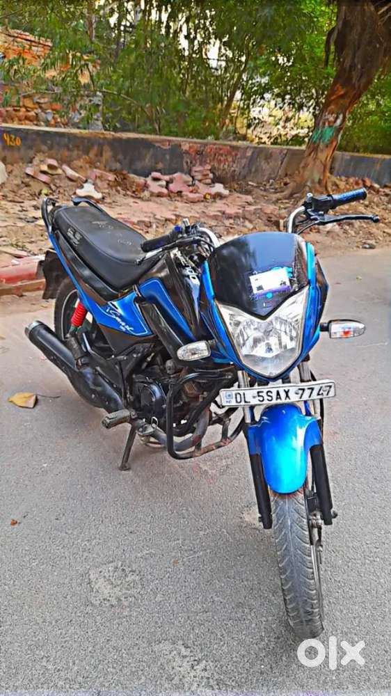 New brands scooty or bikes available Multibikes24 noida se.81 metro
