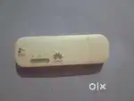 Huawei 4g wifi plus dongle E8372