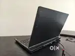 Lenovo legion 5 gaming laptop(price slightly negotiable)