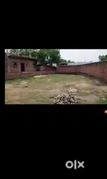 Argent sell amoghpur Mughalsarai price negotiable