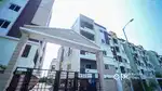 RajaRani Highfield Luxury Apartment Project offers 2 BHK & 3 BHK Flats