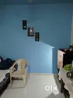 कमरा किराए से देने हेतु
