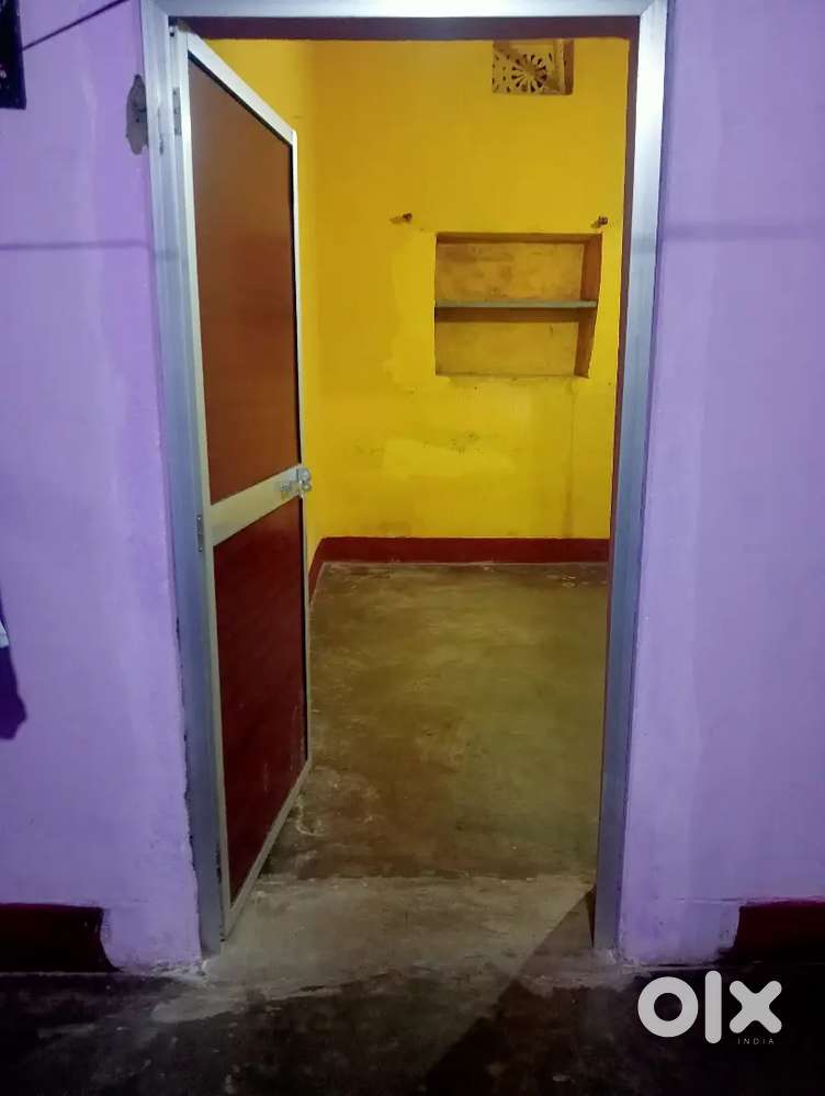 Shadhi basti near National electronic