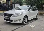 Skoda Rapid 2013-2016 1.5 TDI Elegance, 2016, Diesel