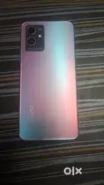 Y75 5G (Vivo)