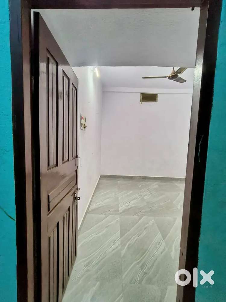 Grab Your Own Office Space Under ₹5000  –Limited Availability!