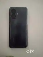 10 pro + 5g
