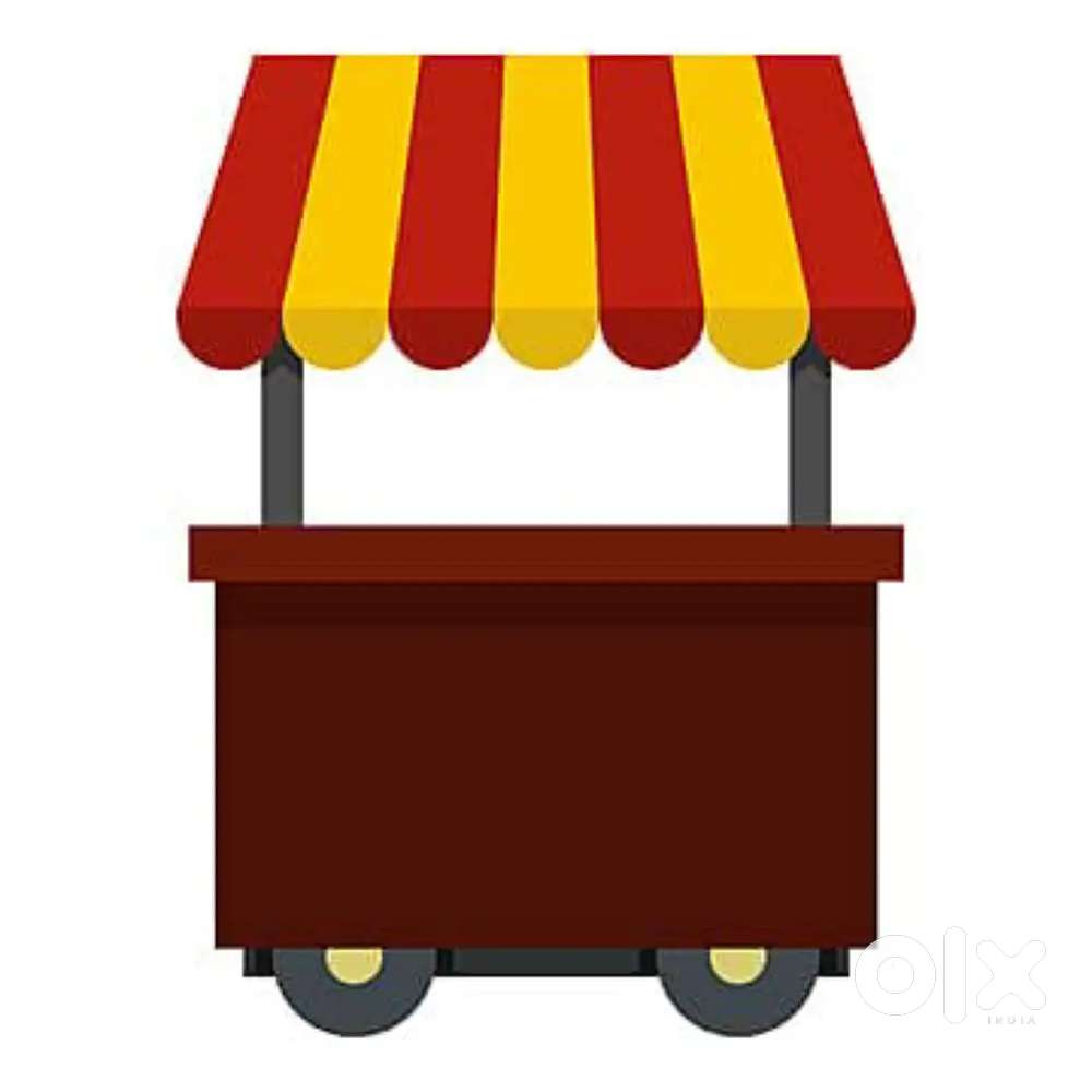 Momos sell karna hai sab chij ready milega sirf sell karna hai 12. 7pm