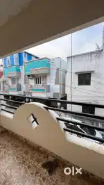 3bhk resale apartment for sale  porur near Kolappakkam