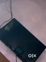 Led hyundai