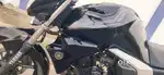 Single owner 2018 fz v 2 model