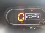 Tata ace ht + gadi bhaday dani he