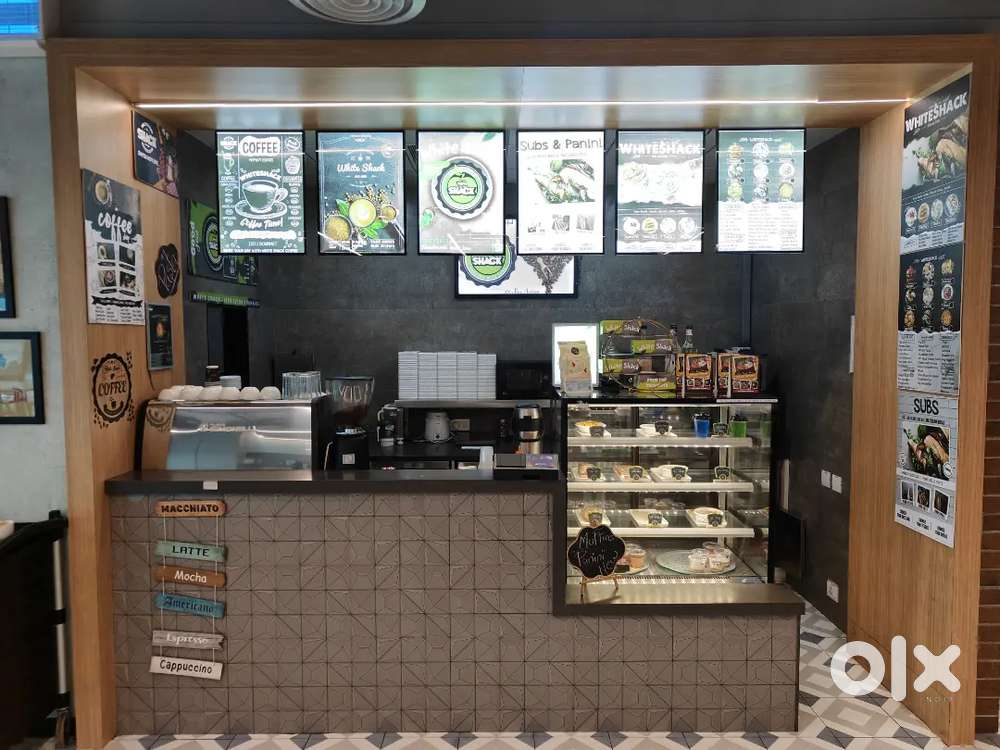 Coffee machine nuova simoneli life 2 ans slush machine