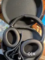 SONY WH-XB910N