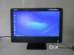 DELL ALLINONE PC JUST RS12500 IN HOSUR KK COMPUTERS CALL ME ONLY