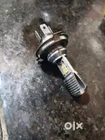 Headlight bulb 35w