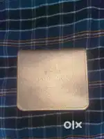 Titan Bandhan Couple Watch
