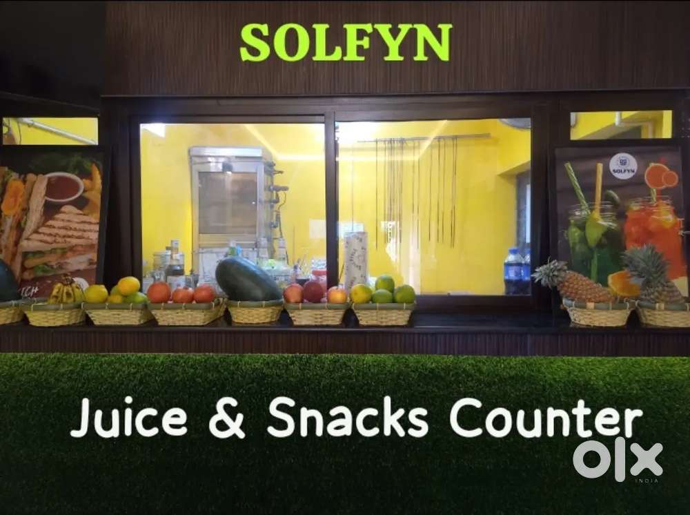 Family A/C (Veg/Non-veg) Restaurant for sale