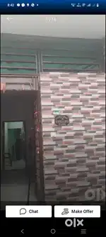 Room for rent for students