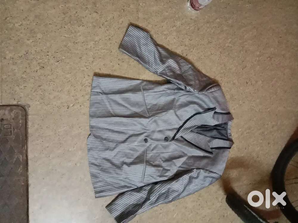 Men Raymond Blazer for Sale