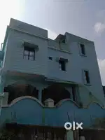 2 BHK for rent