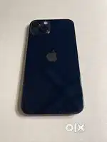 iphone 13 urgent sale