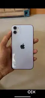 Iphone 11 128
