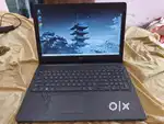 DELL VOSTRO 3565
