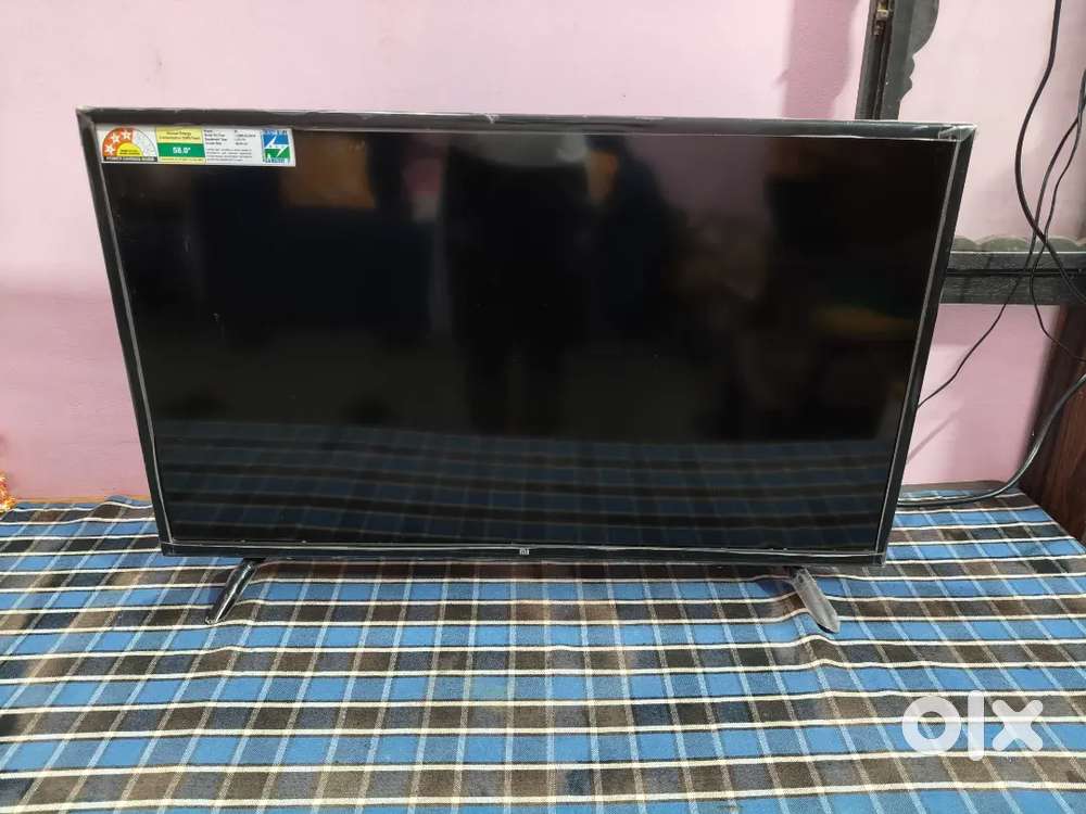 LED TV 32 Inch