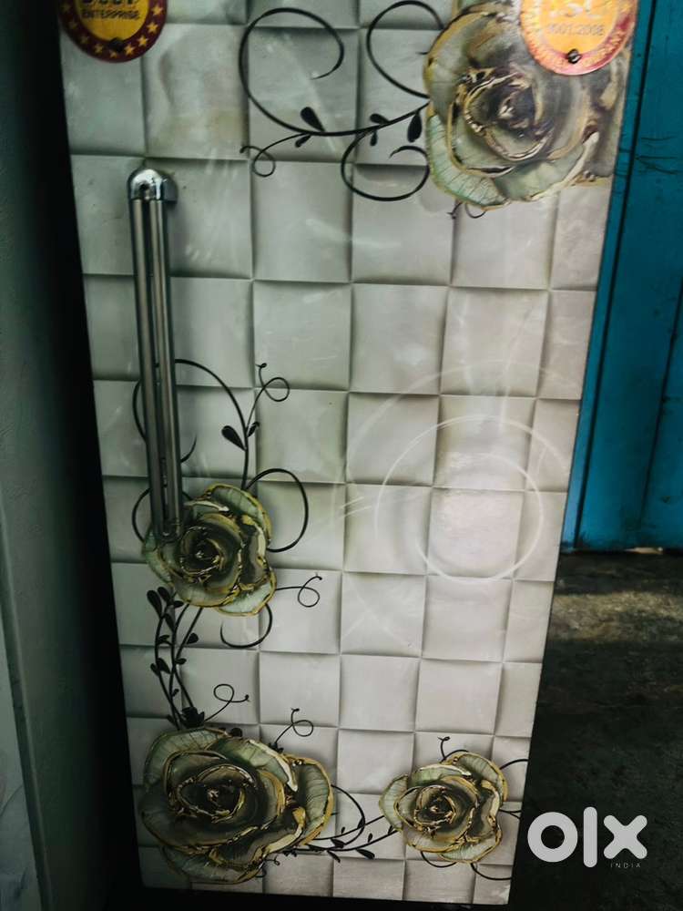 Movable Aata Chakki for sale