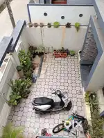 2BHK DUPLEX HOUSE FOR LEASE IN BELVATA